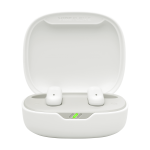 AUDÍFONOS INALÁMBRICOS VIBE FLEX 2 COLOR BLANCO VFLEX2WHTA